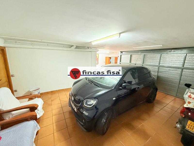 Foto 0c3983da-c3a5-4e66-a8e0-98bbd0f90a3b. Casa adosada en Premià de Dalt
