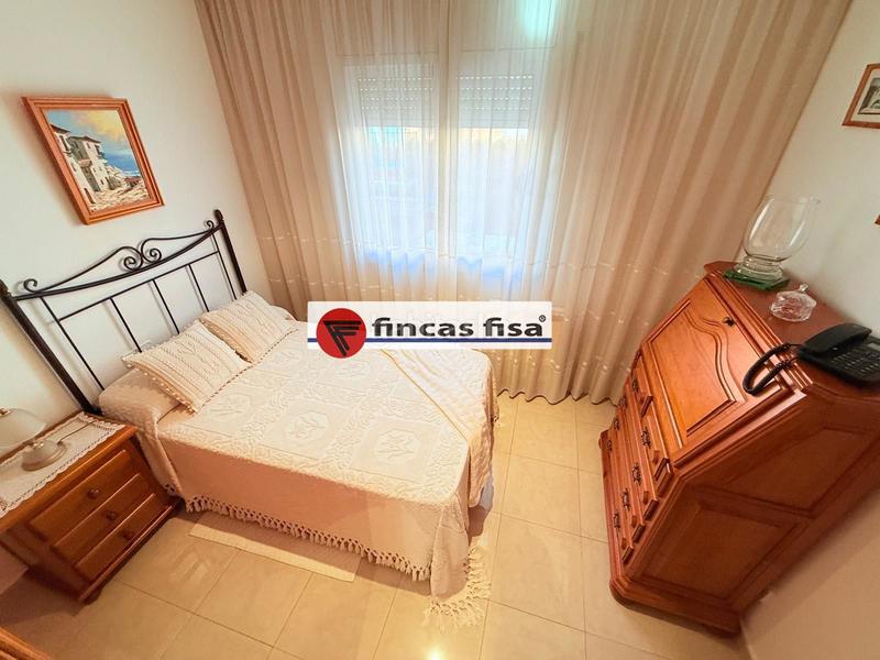 Foto 228868b1-42ca-4c9e-95bb-945e0a558d5d. Casa adosada en Premià de Dalt
