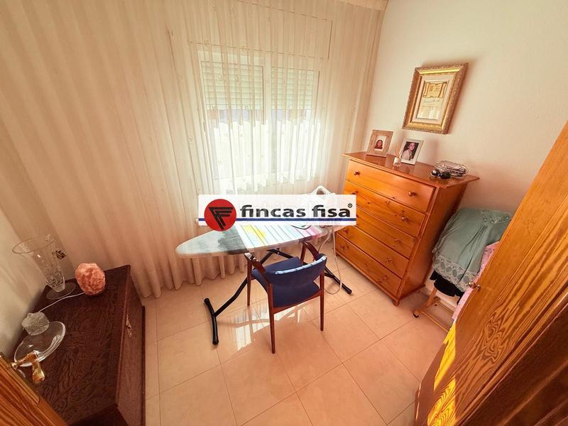 Foto ad8a286c-dde6-4bbc-b96f-e5e4131797b8. Casa adosada en Premià de Dalt