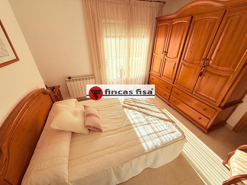 Foto b2c7c1e4-8c72-4115-997c-803fb0284228. Casa adosada en Premià de Dalt