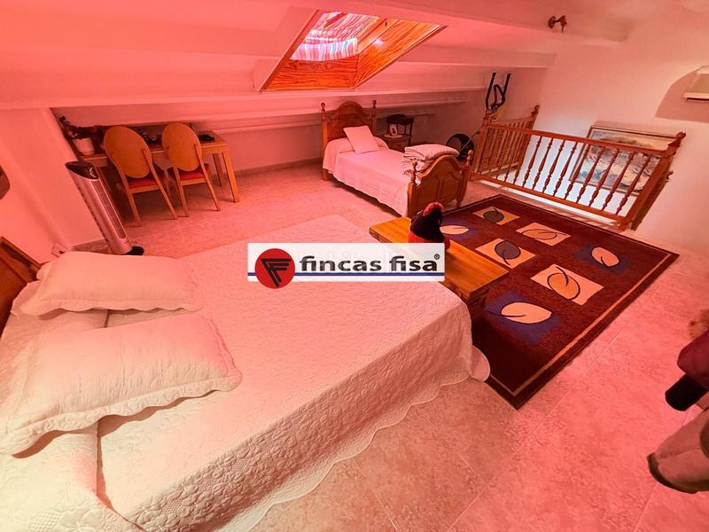 Foto b95089c3-3770-4c11-9aec-d1abbb6a7cf1. Casa adosada en Premià de Dalt