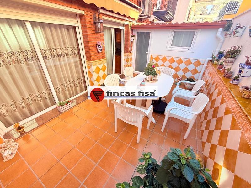 Foto ff43e92f-aebf-48c2-a428-d4192b88de1c. Casa adosada en Premià de Dalt