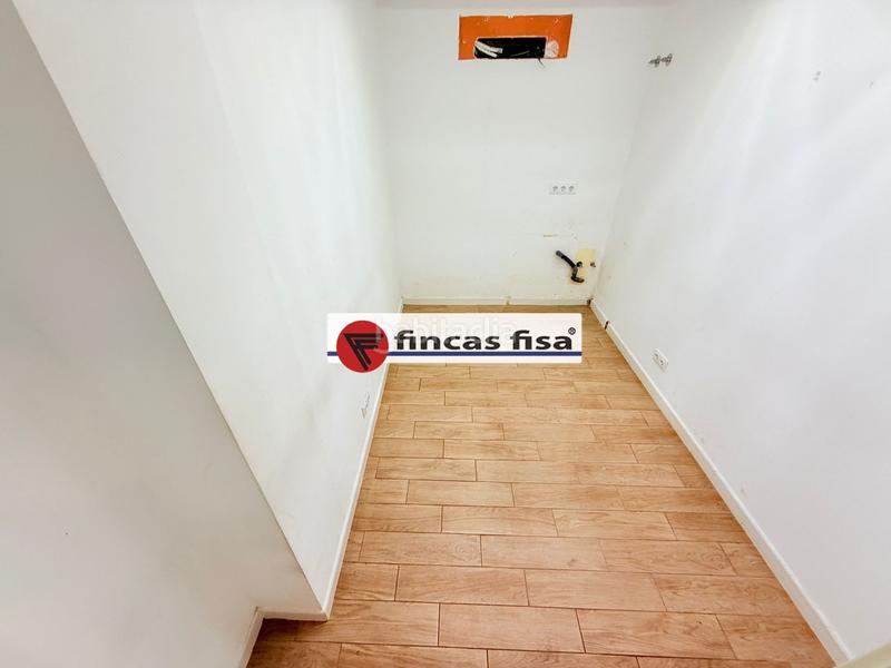 Foto 50cdbb46-8708-429e-82b7-c33e7e93e38b. Local comercial en Centre-Nucli Antic Premià de Mar