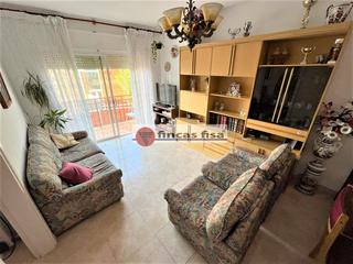 Appartement à Zona Alta
