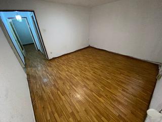 Appartement à Zona Alta