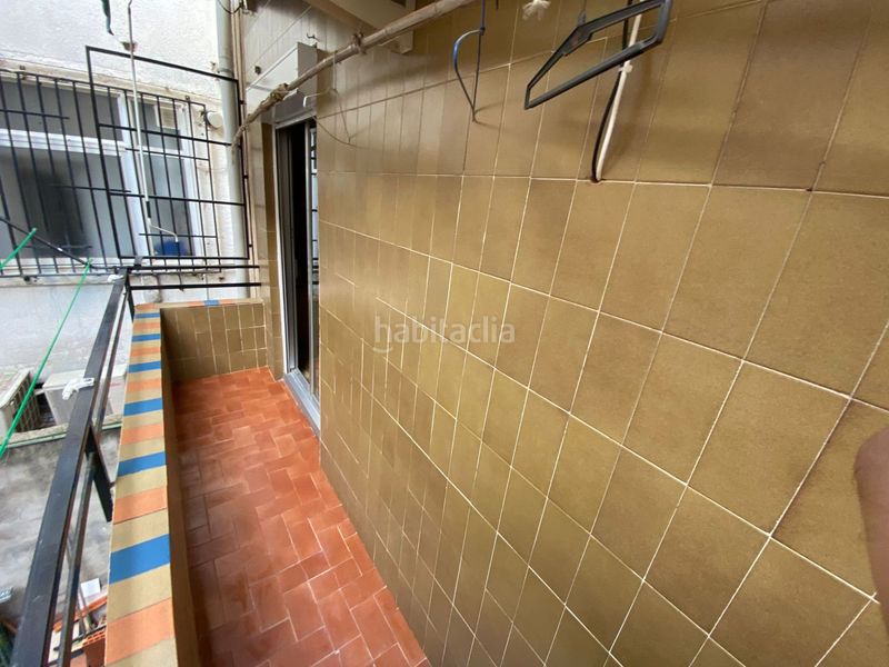 Foto 0c2cf1fe-27bf-4058-9d64-c169ad952713. Flat in Premià de Dalt