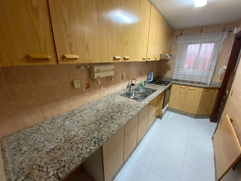 Foto 14580239-e4fe-4b81-90c6-09cf64dd5588. Flat in Premià de Dalt