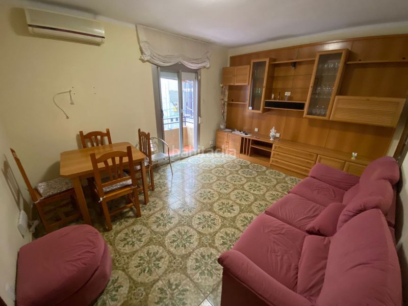 Foto 311c2501-b6d9-4d9e-9afa-3d6dca98296f. Flat in Premià de Dalt
