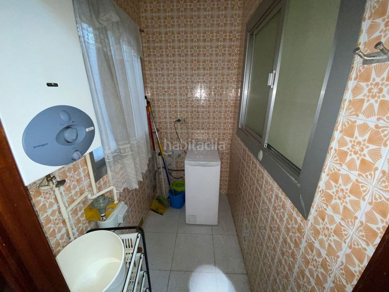 Foto 3cafbfaf-0097-4270-a457-6c3ee799b97a. Flat in Premià de Dalt