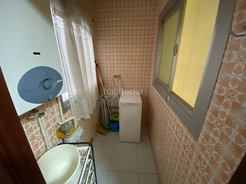Foto b20315bf-ef52-4b5e-97ea-d97f78d6dd41. Flat in Premià de Dalt