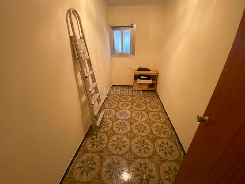 Foto d099d80a-940a-43af-8fdb-e0739b165ddd. Flat in Premià de Dalt