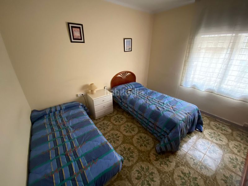 Foto d3434484-c1c3-4b81-b3fd-3a79e5d71d26. Flat in Premià de Dalt