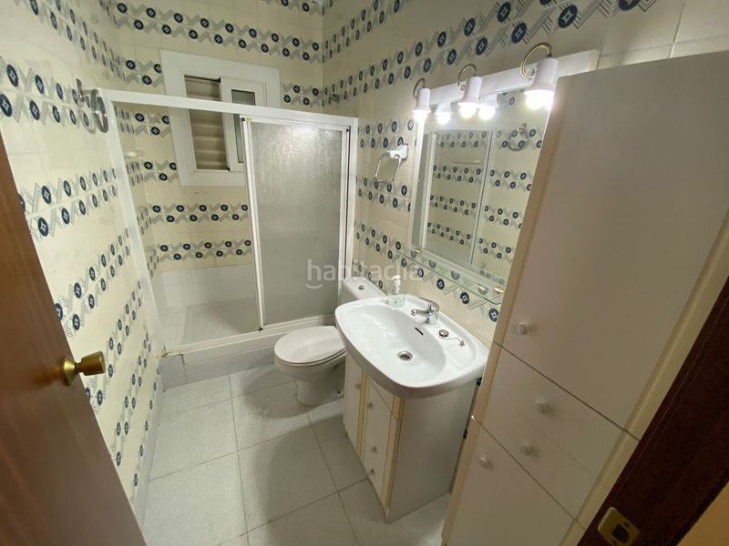 Foto d75b40a4-0d88-4665-8e07-406ad0fe36e2. Flat in Premià de Dalt