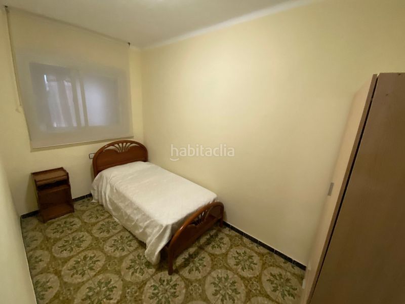 Foto ea89748f-af07-4ebd-ab56-09dd57d63601. Flat in Premià de Dalt