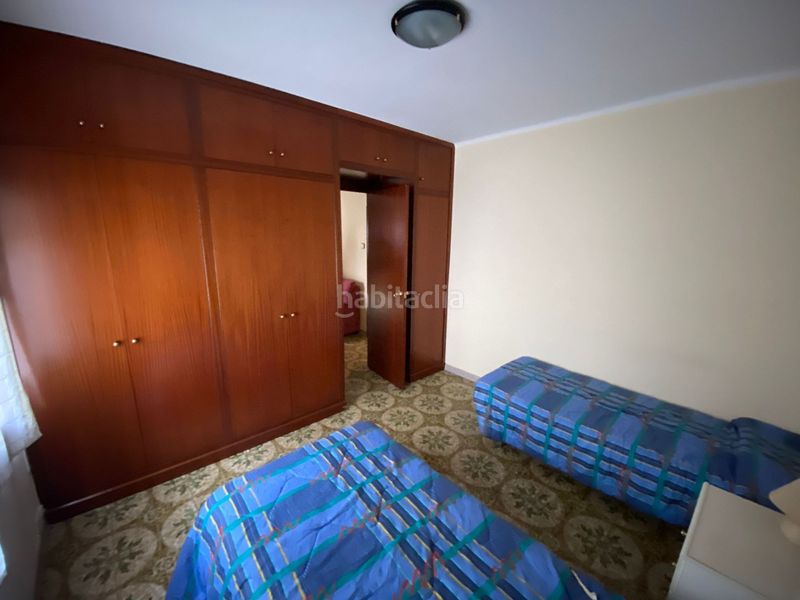 Foto f0c5b5ce-4553-4883-bb81-00a3cd6517f7. Flat in Premià de Dalt