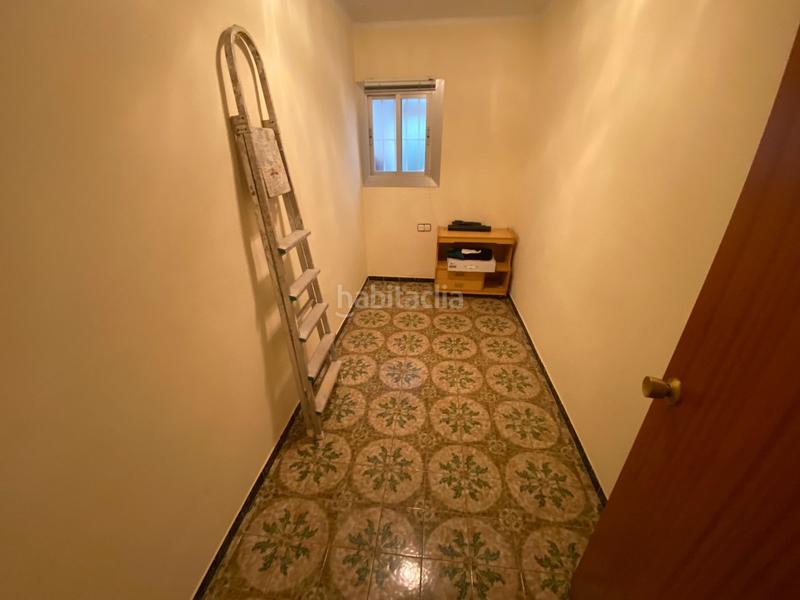 Foto d099d80a-940a-43af-8fdb-e0739b165ddd. Piso en Premià de Dalt