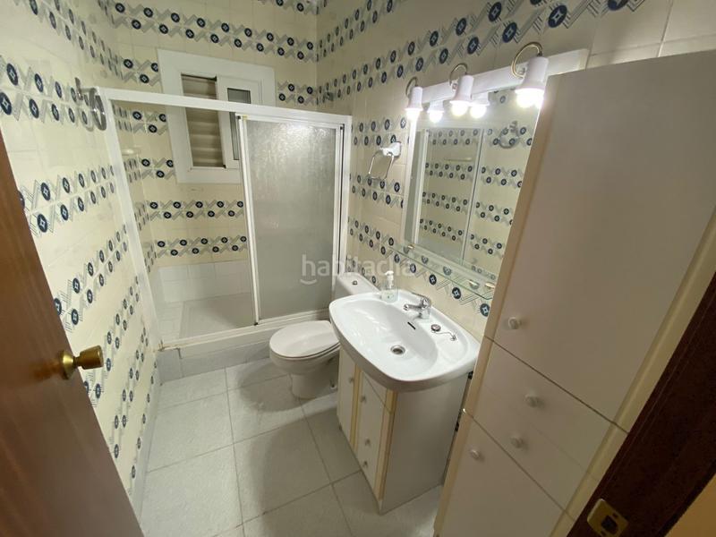Foto d75b40a4-0d88-4665-8e07-406ad0fe36e2. Piso en Premià de Dalt