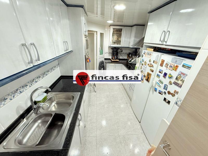 Foto 4f6956cf-3169-410d-8e5a-3c5db2ec9d1d. Appartamento con riscaldamento piscina in Can Farrerons Premià de Mar