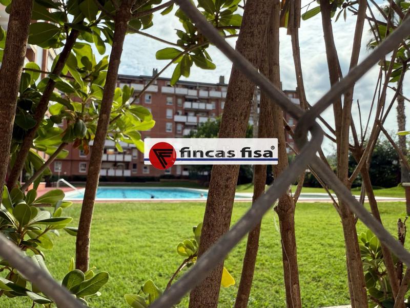 Foto 853876af-e041-4c3c-b99c-ee5da583e84c. Appartamento con riscaldamento piscina in Can Farrerons Premià de Mar