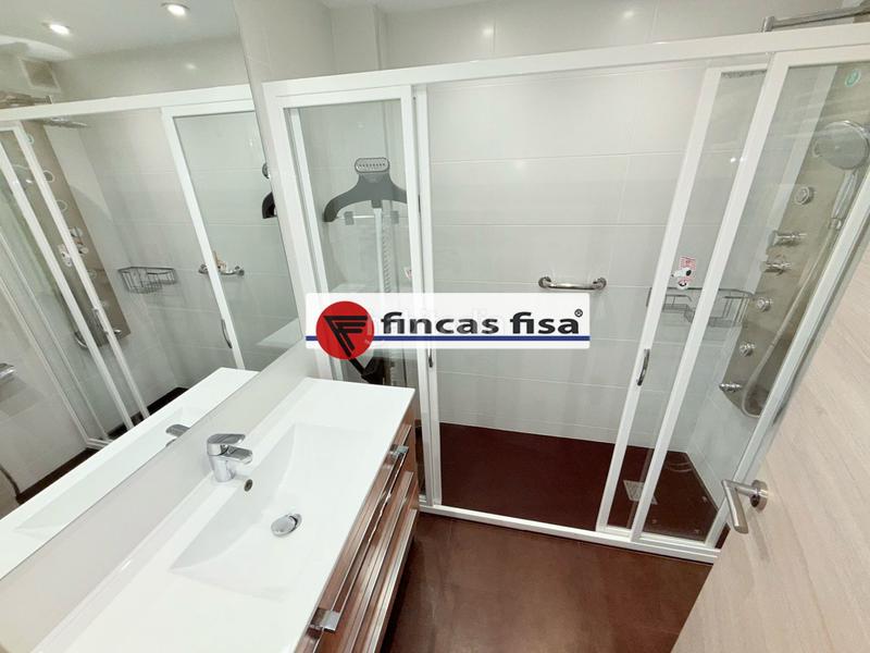 Foto e3f0219d-fcad-49a1-ad18-56ecb451a1f5. Appartamento con riscaldamento piscina in Can Farrerons Premià de Mar