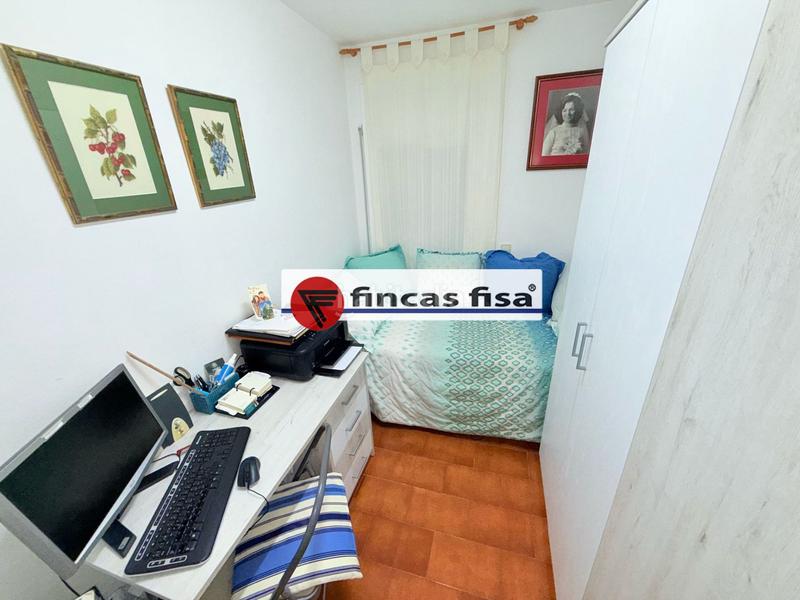 Foto 7595a36c-a4e5-4b7b-b8cd-79ed963a4d1e. Flat with heating pool in Can Farrerons Premià de Mar