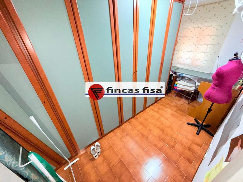 Foto 7bb1eb7e-37c0-41c2-86b5-7ef1f434b2dd. Flat with heating pool in Can Farrerons Premià de Mar