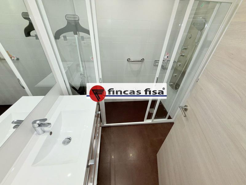 Foto 9b19dcd6-6cbc-46f1-b987-eddb6888a39f. Flat with heating pool in Can Farrerons Premià de Mar