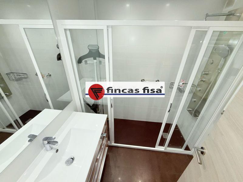 Foto f8c08fdb-d2d4-424e-b60f-8cf9098d9b42. Pis amb calefacció piscina a Can Farrerons Premià de Mar