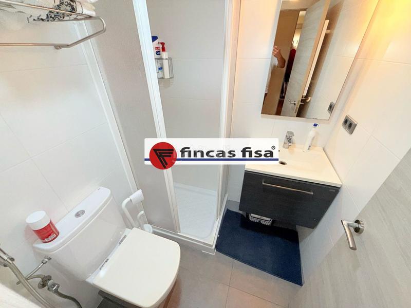 Foto 0cae3fa8-2850-4371-8d2e-1c6f095ba9cd. Piso en Can Farrerons Premià de Mar