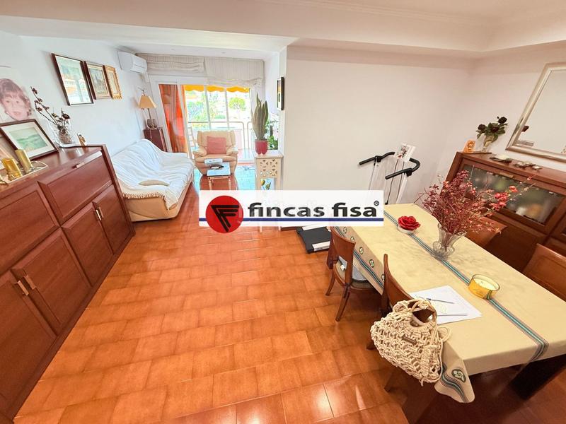 Foto d45b36ae-b1a8-4c38-a876-dad486f0f94f. Piso en Can Farrerons Premià de Mar