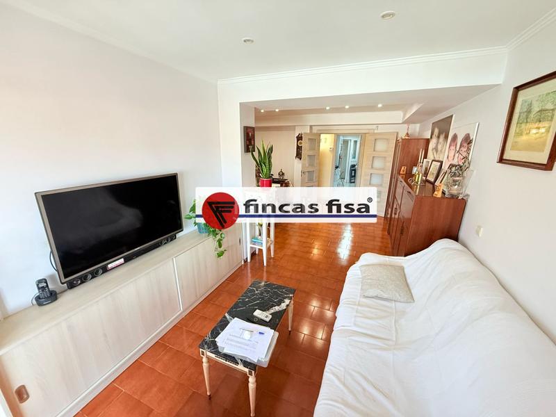 Foto d869fa20-ea80-4dc2-933e-6b4c651dae27. Piso en Can Farrerons Premià de Mar