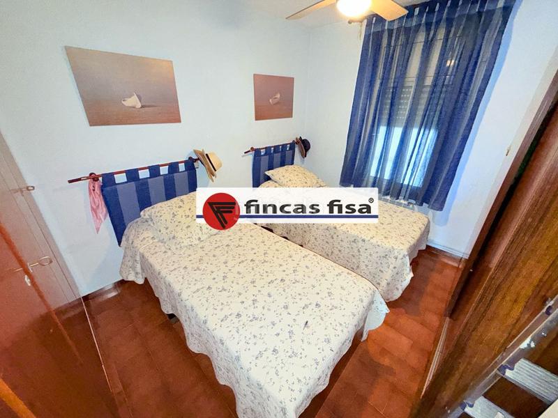 Foto f513ac01-51be-4296-98e1-daea349e7f16. Piso en Can Farrerons Premià de Mar