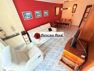 Lloguer Pis a Centre-Nucli Antic