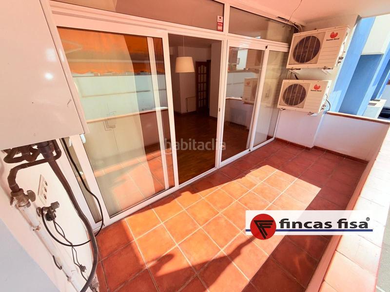 Foto 620ef8c2-61c2-4b83-b9e7-400d2185dc9a. Appartement avec chauffage piscine dans Zona Alta Premià de Mar