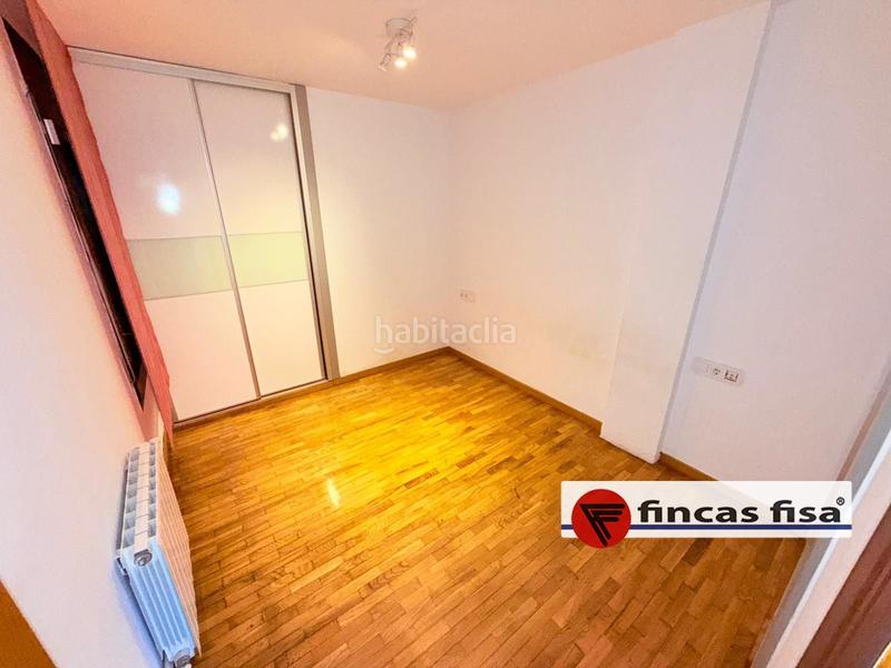Foto 86a07ddb-34ef-4970-b110-875356ed7fc7. Flat with heating pool in Zona Alta Premià de Mar