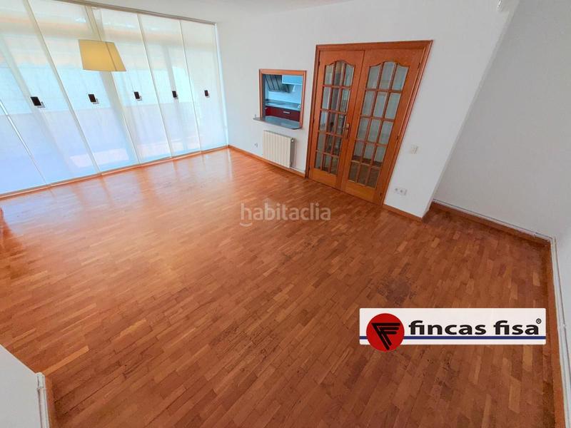 Foto e36d84ef-ddec-4a35-be1f-6be492b13c66. Flat with heating pool in Zona Alta Premià de Mar