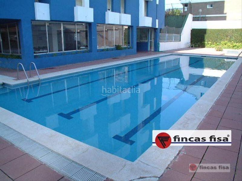 Foto 07f3a740-21fa-4527-91fa-37ea789d294a. Piso en Zona Alta Premià de Mar