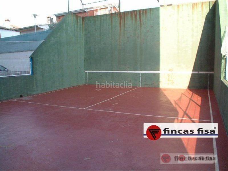 Foto 17dd623f-faa8-438d-913b-61576cc06ae9. Piso en Zona Alta Premià de Mar