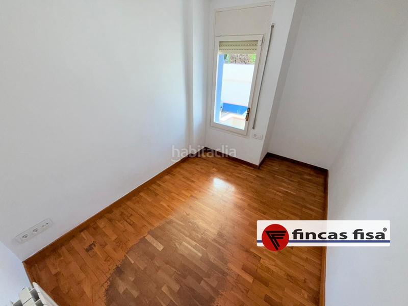 Foto 19072e13-c07b-4883-883f-32ce812299b5. Piso en Zona Alta Premià de Mar