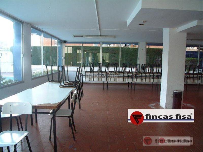 Foto 208685e4-64a1-405d-bea1-97d56aacac69. Piso en Zona Alta Premià de Mar