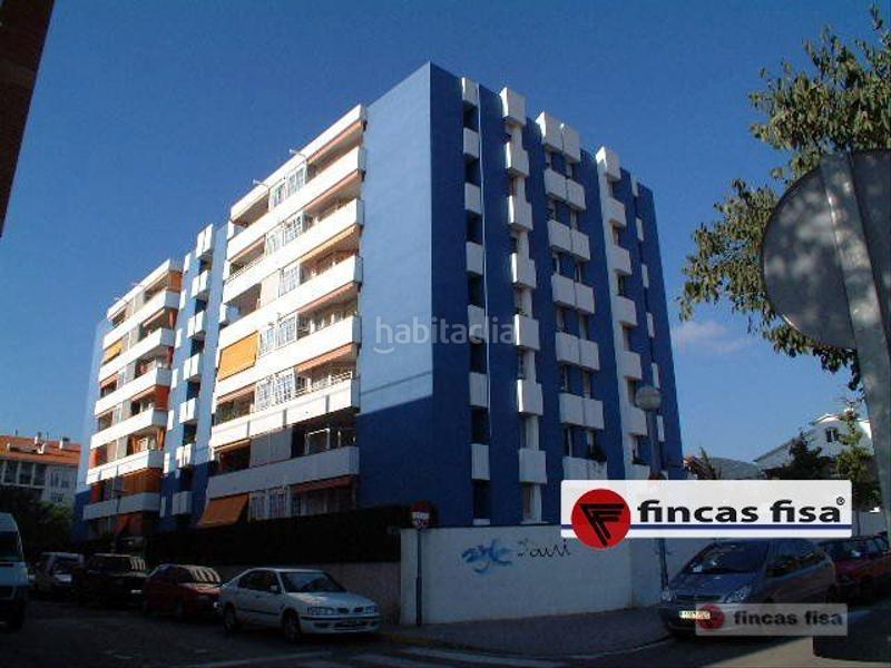 Foto 46e5fda7-e31b-4641-bb39-2c2151db6cd7. Piso en Zona Alta Premià de Mar