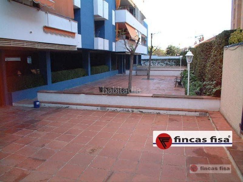 Foto 55390c82-2461-4e26-b7f4-2dd34db48b64. Piso en Zona Alta Premià de Mar