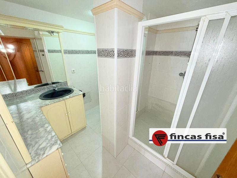 Foto aab4cf6a-343a-4052-b285-5451ce46b76c. Piso en Zona Alta Premià de Mar