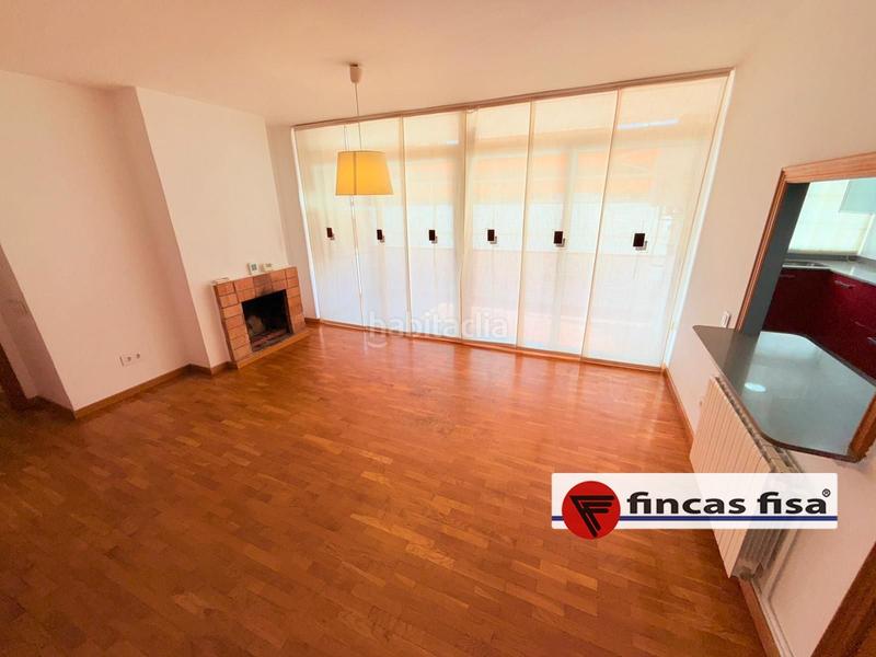 Foto ba28f62c-4969-4447-81c2-060e45a86f7e. Piso en Zona Alta Premià de Mar