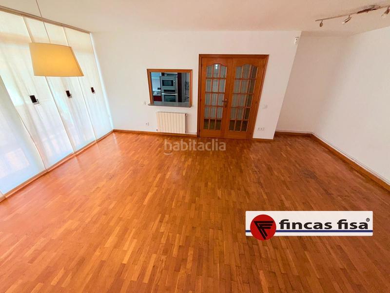 Foto bf857e24-ef93-468a-a2f3-c1b77ecca8ec. Piso en Zona Alta Premià de Mar