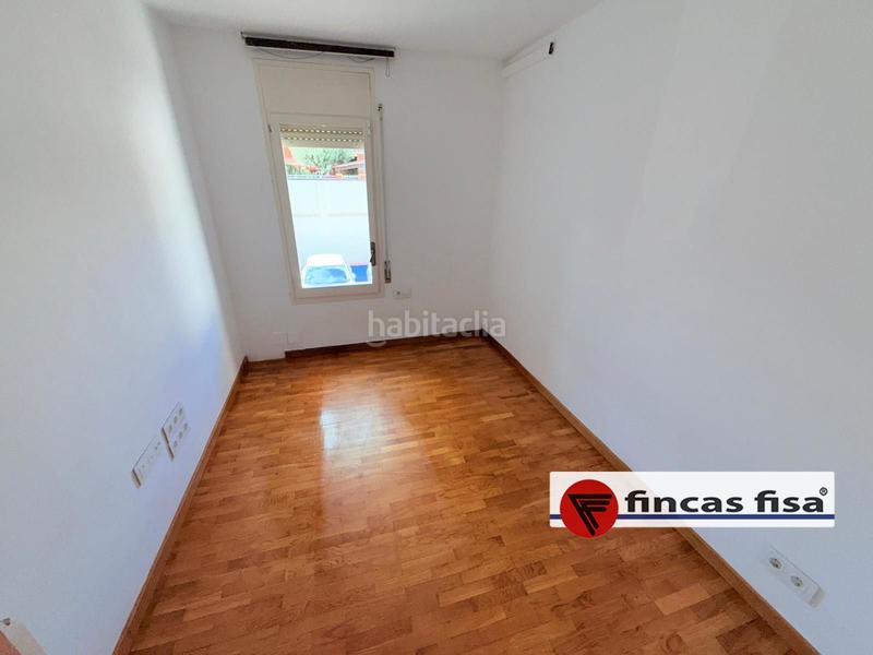 Foto bfb0c693-5d1e-4251-b516-77d627608be7. Piso en Zona Alta Premià de Mar