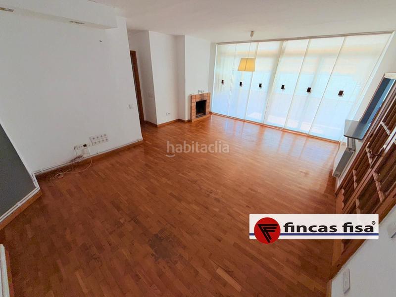 Foto dac0b90d-5f1f-41b1-bbed-1f5d372e0060. Piso en Zona Alta Premià de Mar