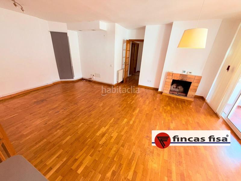 Foto f67e5e5b-7689-4e99-9e2b-40345b500cb6. Piso en Zona Alta Premià de Mar