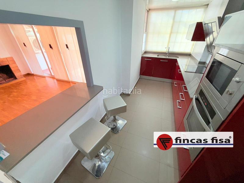 Foto fb28af13-14ae-4531-a1f6-273e52116805. Piso en Zona Alta Premià de Mar