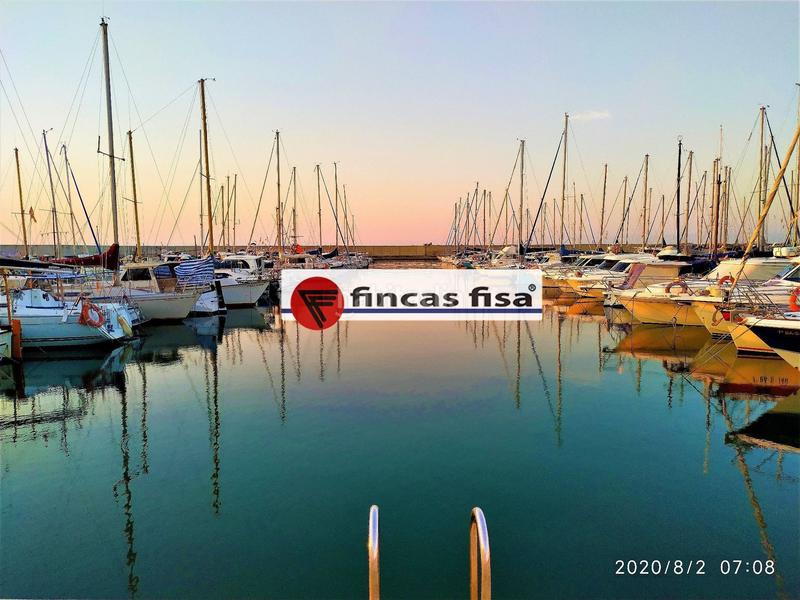 Foto 2e4b952c-9777-41b5-9d8e-0dd39ea31398. Terreno residenziale in Can Pou-Camp de Mar Premià de Mar